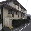 casasole 外観