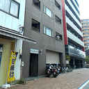 サニーコート要町 外観