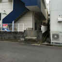 クリスタル今藤 外観