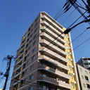 StarRoyal中野JP 外観