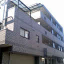 KRAFTBLDG2 外観