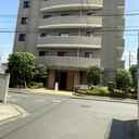ソフィア湘南辻堂 外観