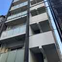 feuillageNanoPark 外観