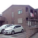 M-GRACE 外観