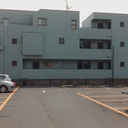シントミプラザ東池袋 外観
