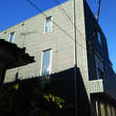BellMaisonN 外観