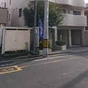メゾンドレザン 外観