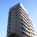 グリフィン横浜・桜木町 外観