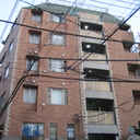 VALS吉田町 外観