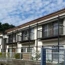 市野荘 外観