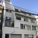 第2仁志町ハイツ 外観
