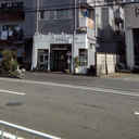 マンション豊和 外観