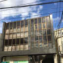 アクセス前野町 外観