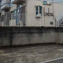 ボンメゾン見村 外観