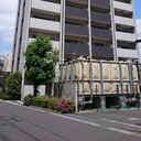 YSD 外観
