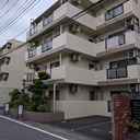 キャニオンCYS 外観