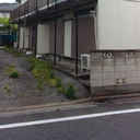 ふくじゅ荘 外観