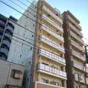 NSK2ND 外観
