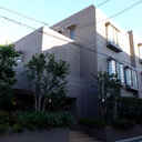 ロイヤルコート八雲 外観