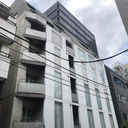 VICOLO 外観
