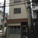 小西ビル 外観