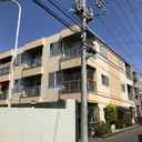 KOSHINエステートI行徳 外観