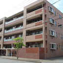 CASA LIBERTA 外観