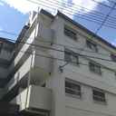 藤和川口コープ 外観