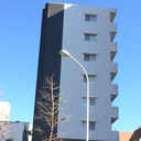 アーバイル文京白山 外観