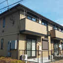 CASA DE KOU 外観