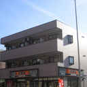 KSビル追浜 外観