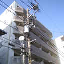 K129 外観