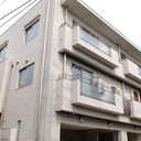 マルベリー平町 外観