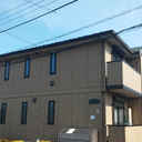 CASA DE YUKI 外観