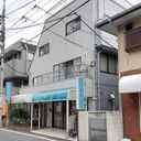 和栄ビル 外観