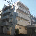GRANDBASE経堂RESIDENCE 外観