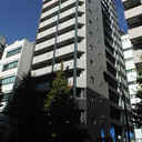 HOPECITY秋葉原 外観