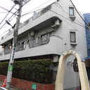 A-PAL 外観