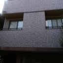 CASA・A 外観