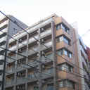 M2マンション 外観