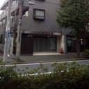 ハイムAOBADAIII 外観