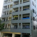 Belle Maison 外観