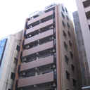 ラ・メゾン桜木町壱番館 外観