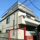 KHOUSE 外観