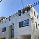 KENTHOUSE 外観