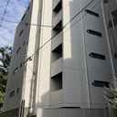 セジョリ方南町 外観