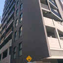 オープンレジデンシア本郷後楽園 外観