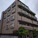 サニーコート東川口第11 外観