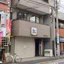 東町ビル 外観