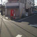 チェリーハイツ 外観